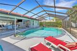 701 Barfield Dr - Photo 27