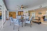 701 Barfield Dr - Photo 28
