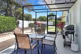 701 Barfield Dr - Photo 30