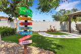 701 Barfield Dr - Photo 31