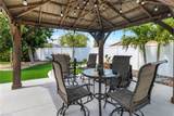 701 Barfield Dr - Photo 32
