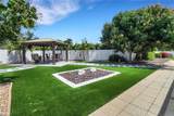 701 Barfield Dr - Photo 34