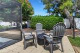 701 Barfield Dr - Photo 35