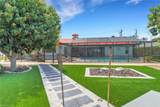 701 Barfield Dr - Photo 37