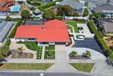 701 Barfield Dr - Photo 39