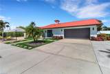 701 Barfield Dr - Photo 4