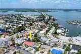 701 Barfield Dr - Photo 41