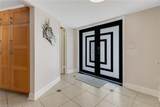 701 Barfield Dr - Photo 5
