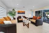 701 Barfield Dr - Photo 6