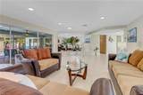 701 Barfield Dr - Photo 8