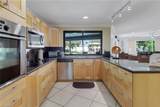 701 Barfield Dr - Photo 9