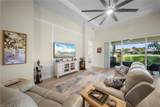 14105 Lavante Ct - Photo 1