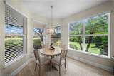 14105 Lavante Ct - Photo 10