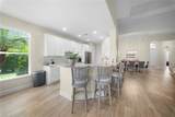 14105 Lavante Ct - Photo 11