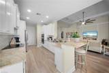 14105 Lavante Ct - Photo 12
