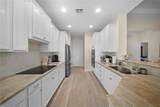 14105 Lavante Ct - Photo 13