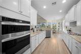 14105 Lavante Ct - Photo 14