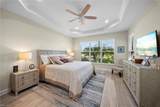 14105 Lavante Ct - Photo 2