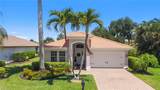 14105 Lavante Ct - Photo 3