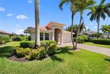 14105 Lavante Ct - Photo 4