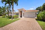 14105 Lavante Ct - Photo 5