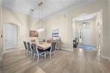 14105 Lavante Ct - Photo 6