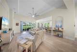 14105 Lavante Ct - Photo 7