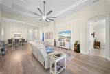 14105 Lavante Ct - Photo 8
