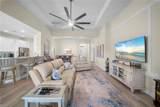 14105 Lavante Ct - Photo 9