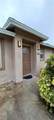 2330 Della Dr - Photo 1