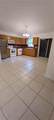 2330 Della Dr - Photo 2