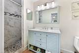 9450 Highland Woods - Photo 10