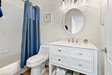 9450 Highland Woods - Photo 13