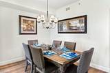 9450 Highland Woods - Photo 3