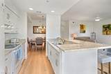 9450 Highland Woods - Photo 4