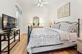 9450 Highland Woods - Photo 9