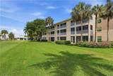 9200 Highland Woods Blvd - Photo 10