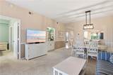 9200 Highland Woods Blvd - Photo 3