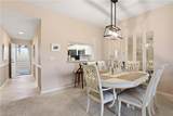 9200 Highland Woods Blvd - Photo 4