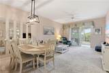 9200 Highland Woods Blvd - Photo 5