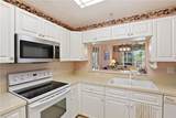 9200 Highland Woods Blvd - Photo 6
