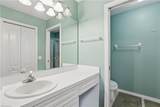 9200 Highland Woods Blvd - Photo 7
