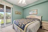 9200 Highland Woods Blvd - Photo 8