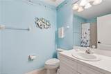 9200 Highland Woods Blvd - Photo 9
