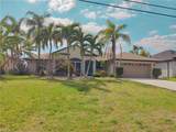 3314 11th Pl - Photo 1