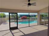 3314 11th Pl - Photo 10