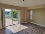 3314 11th Pl - Photo 11