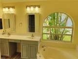3314 11th Pl - Photo 12