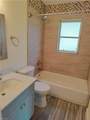 3314 11th Pl - Photo 13