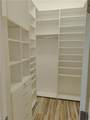 3314 11th Pl - Photo 15